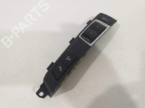 Used Switch Switch 7949627 7949627
