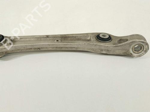 Used Right front suspension arm Right front suspension arm 38331034 38331034