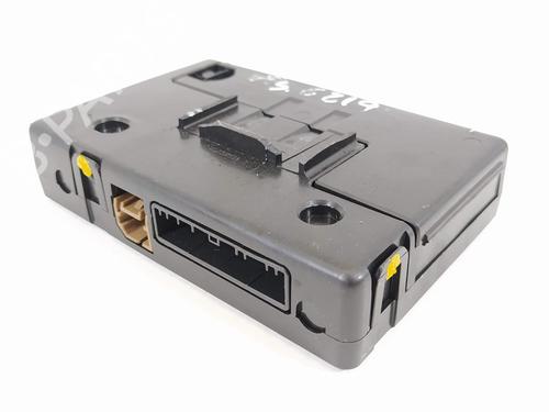 Electronic module RENAULT MEGANE IV Hatchback (B9A/M/N_) | BP9705537M83 - Image 4
