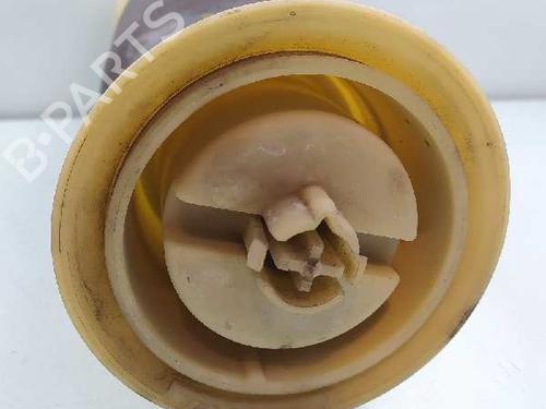 Left rear shock absorber BMW X6 (E71, E72) xDrive 35 d | BP14301656M18 