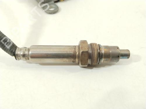 Elektronisk sensor NISSAN QASHQAI II (J11, J11_)  | BP28694471M84
