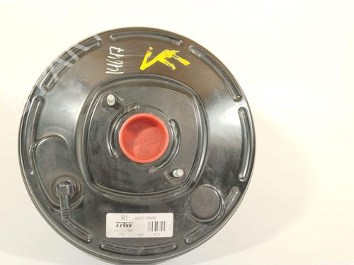 Used Servo brake Servo brake NISSAN JUKE (F15) 1.6 DIG-T NISMO RS (218 hp) 27872966 27872966