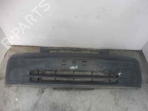 front-bumper-renault-kangoo-express-fc01_-1997-3684855 main image