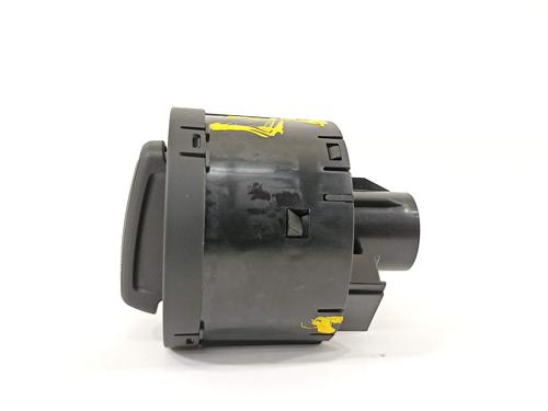 Headlight switch SEAT LEON (5F1) 2.0 Cupra | BP40100276I24 - Image 2