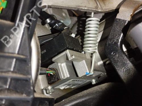 steering-column-renault-megane-iii-hatchback-bz01_-b3_-2008-36263005 main image