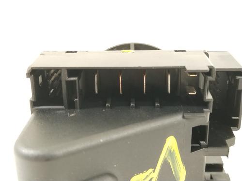 Ignition barrel MERCEDES-BENZ E-CLASS (W210) E 290 Turbo-D (210.017) | BP31359465M48 