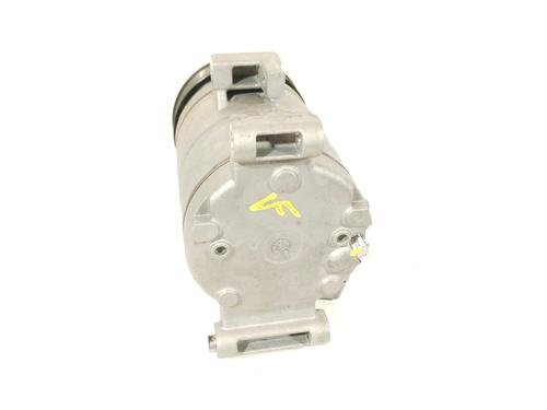 AC compressor MAZDA 6 Estate (GJ, GL) 2.2 D | BP33040240M34 - Image 2