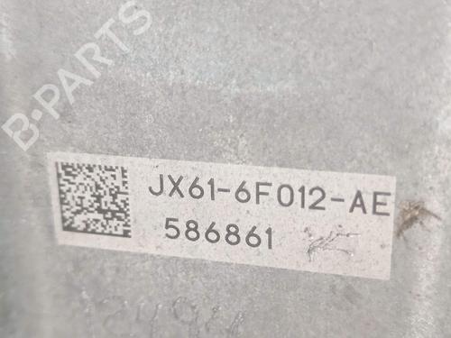 Engine mount FORD FOCUS IV (HN)  | BP23388034M89  - Image 5