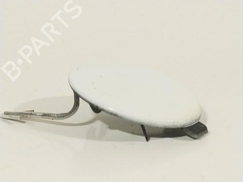 Other FORD FIESTA VII (HJ, HF) 1.0 EcoBoost | BP32206675O1