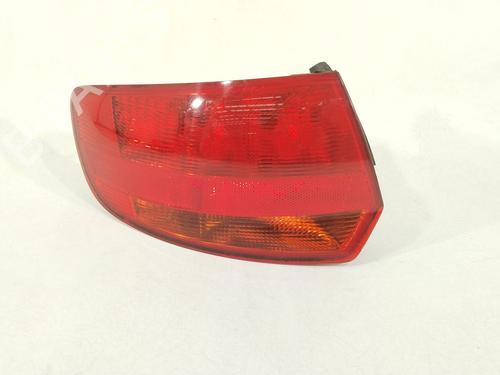 Used Left taillight Left taillight 36812476 36812476