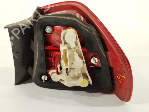 Left taillight BMW 3 (E90) 320 d | BP18948890C34 - Image 3