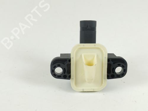 Electronic sensor MERCEDES-BENZ B-CLASS Sports Tourer (W246, W242) B 200 CDI / d (246.208) | BP11931343M84 