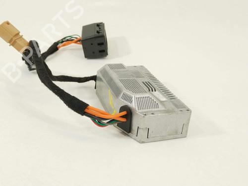 Electronic module CUPRA LEON (KL1, KU1, KUG) 1.5 eTSI | BP29258631M83  - Image 7