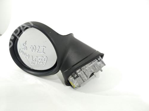 Left mirror MINI MINI (R56) Cooper | BP7180276C26 