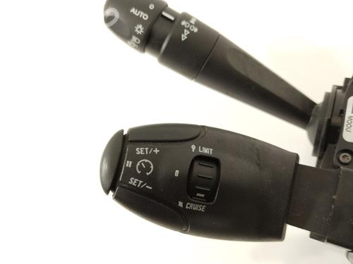 Headlight switch PEUGEOT 208 I (CA_, CC_)  | BP16811264I24