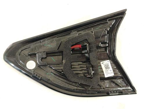 Left tailgate light OPEL CORSA F (P2JO) 1.2 (68) | BP31713712C79 - Image 3