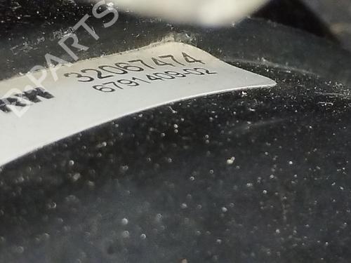 Servo brake BMW X5 (E70) xDrive 30 d | BP37238722M42 - Image 3