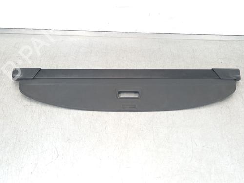 Hattehylle SEAT ALTEA (5P1) 2.0 TDI 16V (140 hp) 32240328