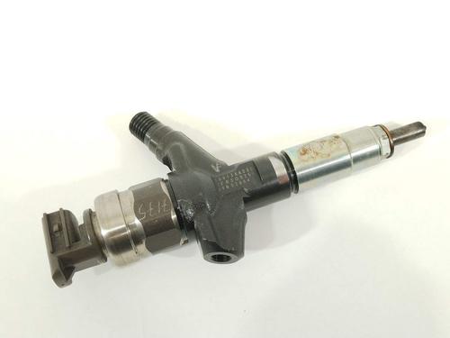 Injector SUBARU FORESTER (SJ_) | BP11113763M100 - Image 2