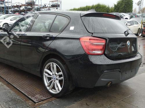 Electronic module BMW 1 (F20) 116 d | BP31775085M83 - Image 14
