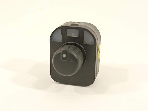 Used Mirror switch Mirror switch 16272300 16272300