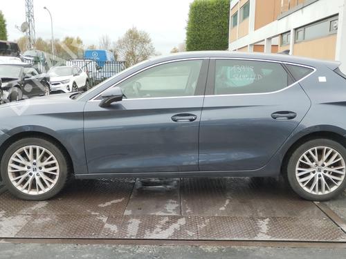 Recambios SEAT LEON (KL1, KLG)  1.5 TSI  4828056