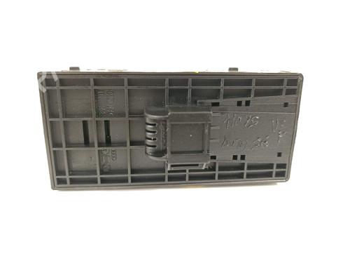 Left front window switch AUDI A6 C6 (4F2) | BP18660321I27 - Image 6