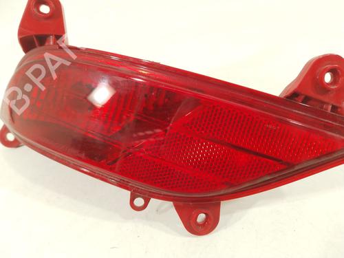 Rear bumper left light KIA CARENS IV 1.6 GDi | BP32388352C81