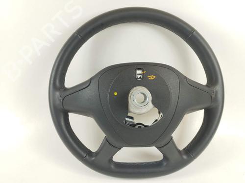 Steering wheel DACIA DUSTER (HM_) | BP11857810C49 - Image 5