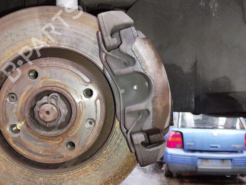 Used Right front brake caliper Right front brake caliper 36392909 36392909