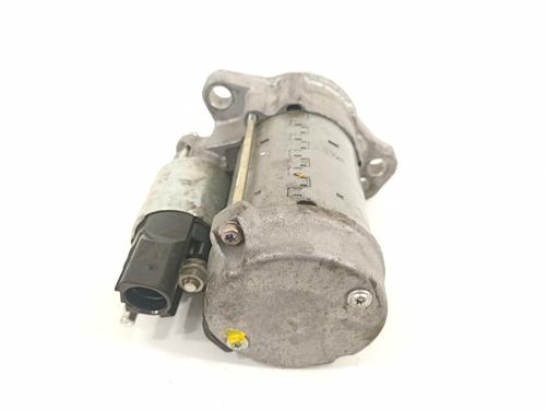 Starter SEAT IBIZA V (KJ1, KJG) 1.0 TSI | BP15007986M8 