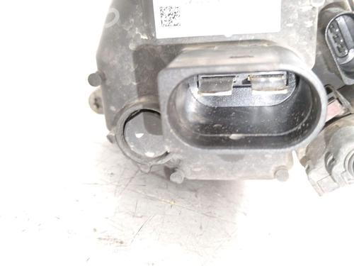 Steering rack VW GOLF VI (5K1) 2.0 TDI | BP37440272M22 - Image 5