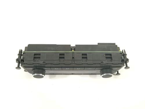 Climate control SEAT ARONA (KJ7, KJP) 1.0 TSI | BP25761322I5 - Image 2