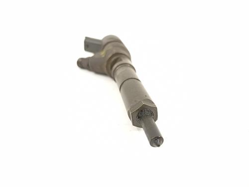Injector CITROËN C5 I (DC_)  | BP18160284M100 