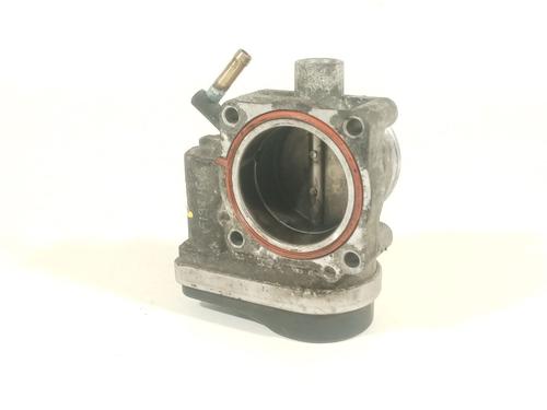 Used Throttle body Throttle body MINI MINI (R50, R53) Cooper S (163 hp) 36111736 36111736
