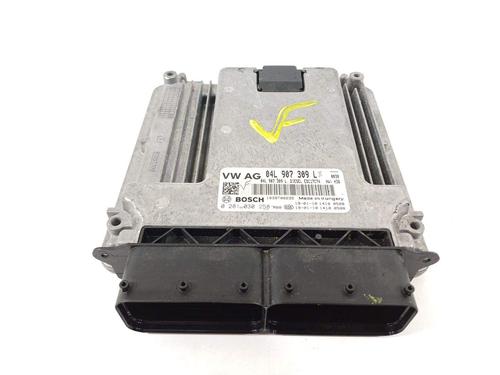 engine-control-unit-ecu-audi-q5-fyb-fyg-2016-27528651 main image