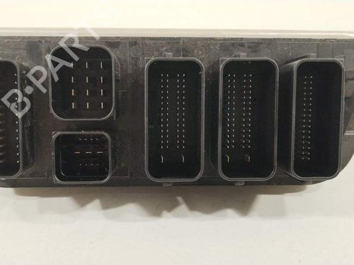 Engine control unit (ECU) MINI MINI (F55) Cooper | BP34568034M57 - Image 6