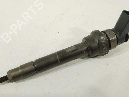 Injector MINI MINI COUNTRYMAN (R60) Cooper D | BP32752730M100 - Image 2