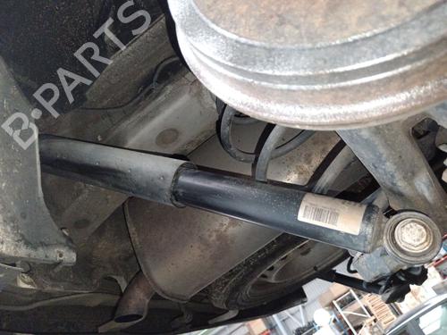 Used Right rear shock absorber Right rear shock absorber 37459979 37459979