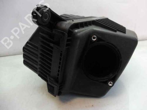 Air filter box KIA CARENS IV  | BP14301327M87 