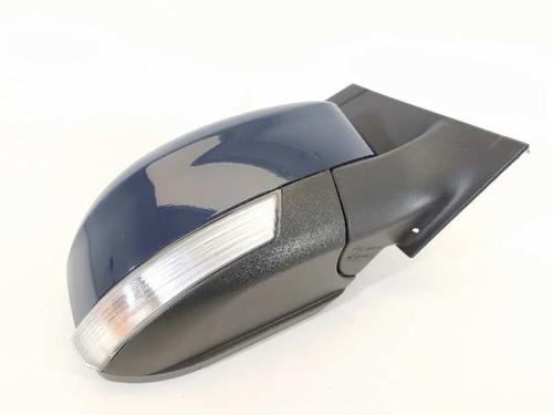 Right mirror FORD FOCUS II (DA_, HCP, DP)  | BP7531249C27 