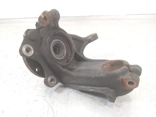 Left front steering knuckle CITROËN C3 III (SX) | BP24225688M25 - Image 4