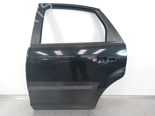 Used Left rear door FORD FOCUS II (DA_, HCP, DP) 1.6 TDCi (109 hp) 24935478