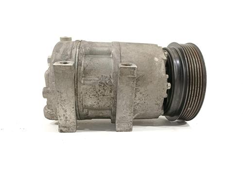 AC compressor KIA CEE'D Hatchback (ED) | BP16807174M34 - Image 7