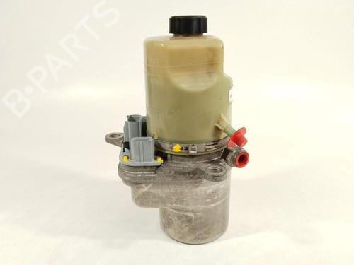 Used Steering pump Steering pump 36812457 36812457
