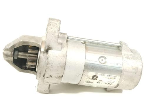 Starter TOYOTA AURIS (_E15_) | BP18053242M8 - Image 2