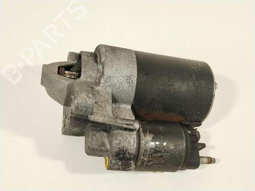 Used Starter Starter 27151501 27151501