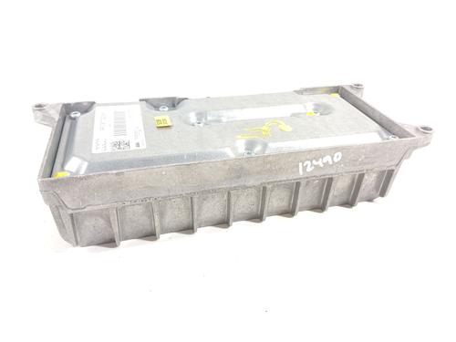 Other AUDI A6 C6 (4F2)  | BP22386805O1 