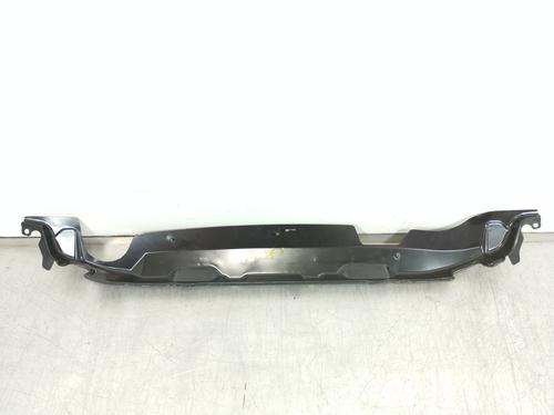 BP16350384O1 main image