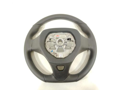Steering wheel OPEL CORSA F (P2JO) 1.2 (68) | BP31706714C49 - Image 9